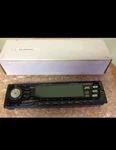 Jvc KD-SX949 Faceplate. Fixed Price $25.00.