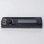 Pioneer DEH-X1710UB Face Plate (detachable Only). Fixed Price $23.95.