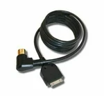 Cable For Kenwood KDCX589 KDCX590 KDCX591 KDCX592 KDCX659 KDCX679 KDCX692. Fixed Price $14.40.