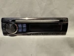 Alpine CDE-9873 Faceplate Oem Replacement Car Stereo Only *. Fixed Price $20.00.