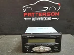 2006 Scion Xb Pioneer Am Fm Cd Player Radio Stereo Receiver T1807 0860021800. Fixed Price $85.00.