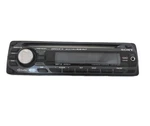 Sony CDX-GT320 Replacement Faceplate For Car Stereo. Fixed Price $24.99.