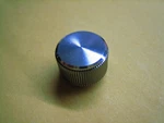 Jensen Volume Knob VM9214,VM9215BT,VM9116,VM9115,UV9,VM9213,UV10,VM9114. Fixed Price $9.95.