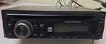 Dual XD1225. Fixed Price $35.00.