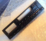 Profile Faceplate Free Shipping!!! 100% Guaranteed. Fixed Price $10.49.
