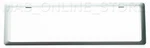 Kenwood KMR-D562BT KMRD562BT Genuine Trim Ring *pay Ships Today*. Fixed Price $14.98.