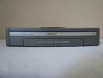 2002 Bentley Gps Voice Navigation System Dvd Drive Rom Unit Player Alpine. Fixed Price $89.00.