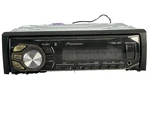 Pioneer MVH-X360BT Am/fm Radio Bluetooth Media Player Digital Receiver Oem. Fixed Price $75.00.