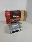 Sony CDX-F7000 Radio Player Receiver Xplod Rca Aux Stereo Ships Free. Fixed Price $139.99.