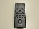 Used Sony RM-X151 Car/boat Audio Remote CDX-GT300EB 303MP 300MP 30MP. Fixed Price $9.99.