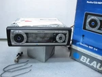 Bp Blaupunkt Seville MP54 Car Stereo Cd MP3 (402) With Original Box. Fixed Price $115.39.