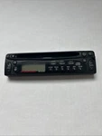 Rockford Fosgate RFX-8120 Replacement Faceplate Car Stereo. Fixed Price $19.50.