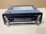 Vintage Blaupunkt Car Stereo Radio Am/fm/cd #BPV655 Hi Power 220 Watts. Fixed Price $50.00.