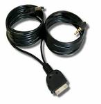 Cable For Kenwood KDCMP3043 KDCMP338 KDCMP339 KDCMP342U KDCMP343. Fixed Price $10.81.