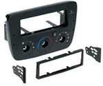 Metra 99-5717 Turbokits; Radio Installation Fits 03-07 Sable Taurus. Fixed Price $115.54.