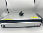 Pioneer Media Receiver PDP-R06U Pure Vision Plasma Display No Remote. Fixed Price $49.87.