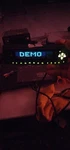 Pioneer DEQ-9200. Fixed Price $1491.19.