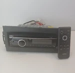 Clarion Model CZ102 CD/MP3/WMA Car Stereao Receiver Remote. Fixed Price $43.47.