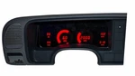 Intellitronix Led Digital Replacement Gauge Panel 95-97 Chevy DP6007R. Fixed Price $507.05.