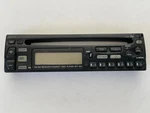 Denon DCT-650 Car Stereo Faceplate Only Oem. Fixed Price $47.95.