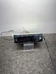Pioneer Radio MVH-S21BT 612145 93. Fixed Price $61.74.
