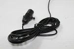 Microphone For Pioneer MVH-X360BT MVH-X36BT AVIC-Z130BT AVIC-Z150BH #2.5. Fixed Price $11.51.
