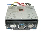 Dual Electronics XDMR7700 CD/AM/FM/AUX/MP3 Receiver Radio Free Shipping. Fixed Price $69.99.