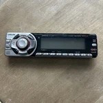 Sony CDX-FW570 Replacement Faceplate For Car Stereo Player. Fixed Price $19.88.
