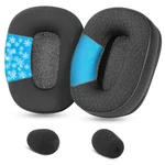 Yunyiyi B450XT Replacement Earpads Compatible With Blueparrott B450-. Fixed Price $14.21.