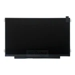 Partsatoz 11.6 Hd 1366X768 Lcd Touch Screen Panel Led Display Replacement For. Fixed Price $68.26.