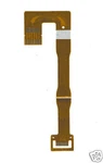 Kenwood KDC-M907 KDCM907 Facia Ribbon Cable. Fixed Price $20.14.