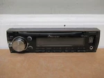 Pioneer DEH-X5710HD Radio Stereo Audio Faceplate Usb Mixtrax. Fixed Price $53.77.