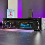 Pioneer Carrozzeria DEH-P650 1DIN Audio Cd Player Aux Usb Bluetooth Stock. Fixed Price $198.00.