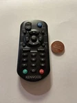 Kenwood Remote RC-406 Look For Your Model Number In The Description.. Fixed Price $12.90.