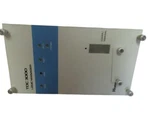 Honeywell TDC3000 Logic Manager Faceplate As Pictured Unmp. Fixed Price $25.00.