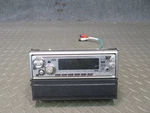 Jvc KD-SX9350 Car Stereo MP3 Cd Am Fm Radio Player Receiver. Fixed Price $99.20.