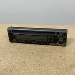 Kenwood KDC-4007 Stereo Only Faceplate Oem. Fixed Price $19.99.