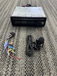 Kenwood KDC-BT768HD Cd-receiver With Usb Interface Bluetooth. Fixed Price $105.00.