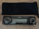 Kenwood KDC-HD942U Faceplate Only Oem. Fixed Price $24.99.