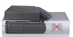 Sony CDX-T70MX Compact Disk Changer. Fixed Price $139.00.
