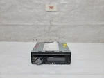 Pioneer DEH-X2700UI Cd Receiver Faceplate. Fixed Price $77.95.