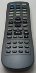 Alpine Genuine Remote RUE-4159 IVA-D300 IVAD300 IVA-D900 IVAD900 Tested Working. Fixed Price $15.99.