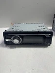 Sony Xplod 52WX4 (P11034373). Fixed Price $39.99.