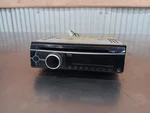 Clarion CZ102 Audio Radio Am Fm Aux Cd Player Car Stereo Receiver Fast Ship. Fixed Price $44.99.