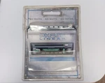 2005 Audiovox Phase Linear By Jensen Am/fm/cd Receiver PCD12OUCS Nos; Nib. Fixed Price $37.46.