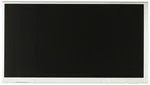 Jvc Kenwood B3H-0015-20 Lcd Screen. Fixed Price $29.99.