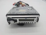 Jensen DV2011 Single Din Receivere With Dvd Player. Fixed Price $252.89.