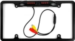 Kenwood DNX571HD DNX-571HD Night Vision Color Rear View Camera Black Frame. Fixed Price $69.99.