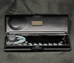 Alpine CDA-7863 Faceplate Only Receiver Am/fm Detachable Oem Rare. Fixed Price $105.00.