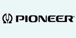 Oem Genuine Pioneer Remote Control For DEH-59 DEH-525 DEH-515 DEH-513. Fixed Price $10.00.
